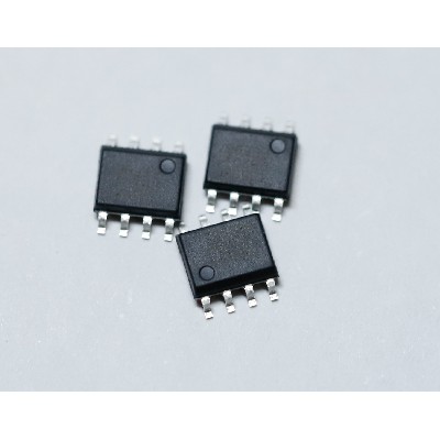 供應(yīng)RGB驅(qū)動(dòng)芯片、LED數(shù)碼管驅(qū)動(dòng)IC、RGB 全彩燈